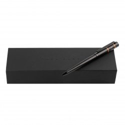 Stylo Bille Hugo® Ribbon® Matrix Orange
