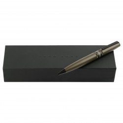 Stylo Bille Hugo Boss® Illusion® Gear Kaki