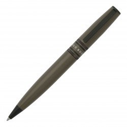 Stylo Bille Hugo Boss® Illusion® Gear Kaki