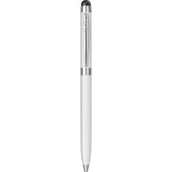 Stylo Bille Scrikss® Touch 599 Blanc