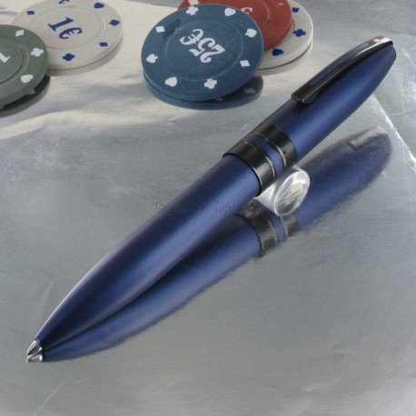 Stylo Bille Sheaffer® "ICON" Vert Mat Stylo Bille Sheaffer® "ICON" Vert Mat