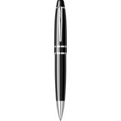 Stylo Bille Scrikss® Havana Noir