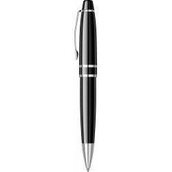 Stylo Bille Scrikss® Havana Noir