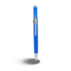 Stylo Bille Recife® Baoshi Organizer Lapis