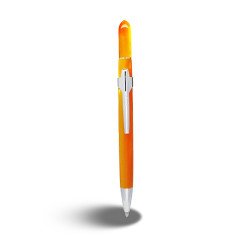 Stylo Bille Recife® Baoshi Organizer Opale