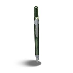 Stylo Bille Recife® Baoshi Organizer Jade