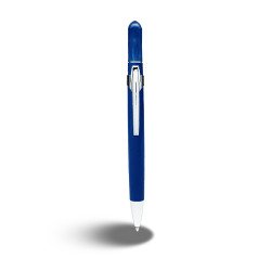 Stylo Bille Recife® Baoshi Organizer Agate