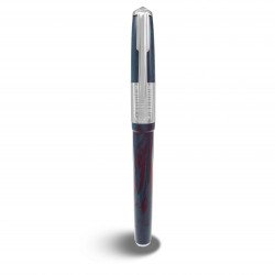 Stylo e-Roller Recife® Artis Baby Press Garance
