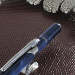 Stylo Bille Recife® Baoshi Organizer Agate