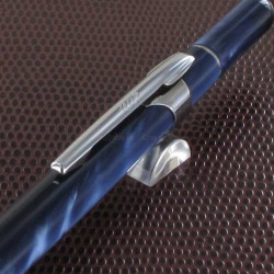 Stylo Bille Recife® Baoshi Organizer Agate