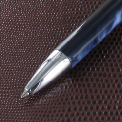 Stylo Bille Recife® Baoshi Organizer Agate