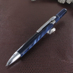 Stylo Bille Recife® Baoshi Organizer Agate