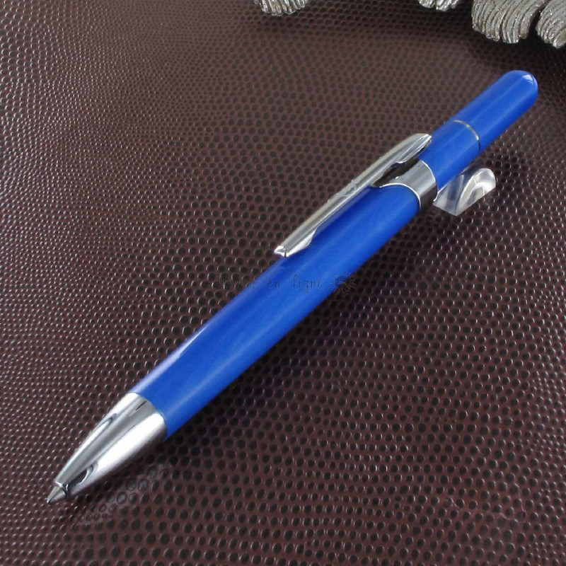 Stylo Bille Recife® Baoshi Organizer Lapis Stylo Bille Recife® Baoshi Organizer Lapis