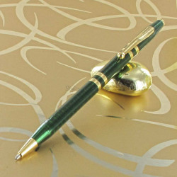 Stylo Bille Cross®...