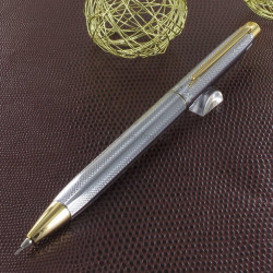 Stylo Portemine 0,7mm...