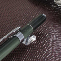 Stylo Bille Recife® Baoshi Organizer Jade