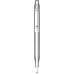 Stylo Bille Scrikss® Oscar Chrome