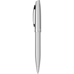 Stylo Bille Scrikss® Oscar Chrome