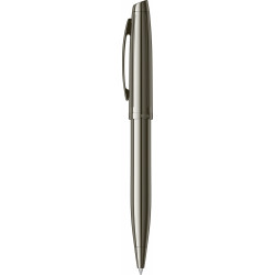 Stylo Bille Scrikss® Oscar Titane