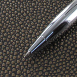 Stylo Bille Scrikss® Oscar Chrome