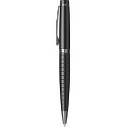 Stylo Bille Scrikss® Honour Noir Mat