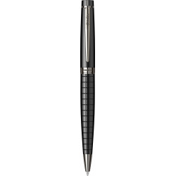 Stylo Bille Scrikss® Honour Noir Mat
