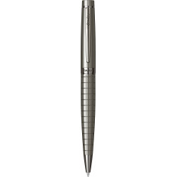 Stylo Bille Scrikss® Honour Gris Carbone