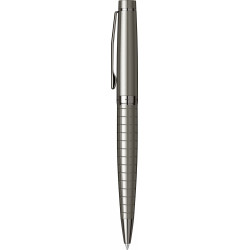 Stylo Bille Scrikss® Honour Gris Carbone