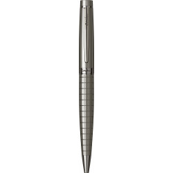 Stylo Bille Scrikss® Honour Gris Carbone