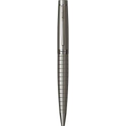 Stylo Bille Scrikss® Honour Gris Carbone