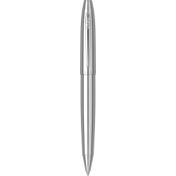 Stylo Bille Scrikss® Noble Chromé Brillant