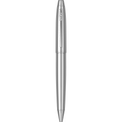 Stylo Bille Scrikss® Noble Chromé Brillant