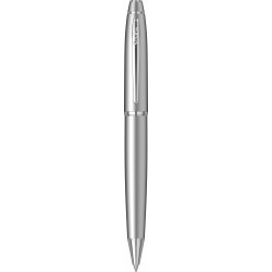 Stylo Bille Scrikss® Noble Chromé Mat