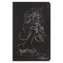 Carnet Clairefontaine® Falbala