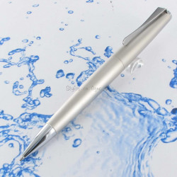 Stylo Bille LAMY STUDIO Palladium