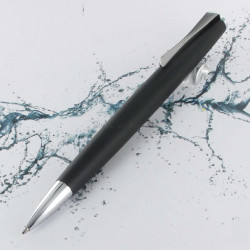 Stylo Bille LAMY STUDIO Noir