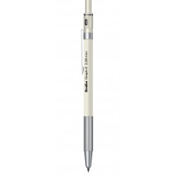 Stylo Portemine 2,00mm Scrikss® Graphx Beige