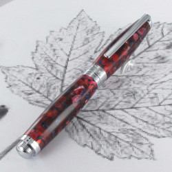 Stylo Plume Moyenne Recife® Umbra Montmartre