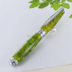Stylo Plume Moyenne Recife® Umbra Hyde Park