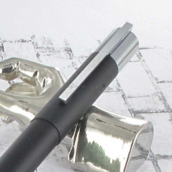Stylo Roller LAMY "Scala"...