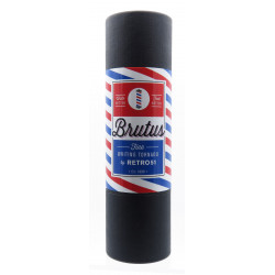 Stylo Roller Retro51® Tornado "Vintage" Brutus