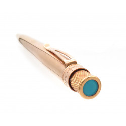 Stylo Roller Retro51® Tornado "Vintage" Cuivre