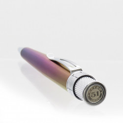 Stylo Roller Retro51® Tornado "Vintage" Chromatic