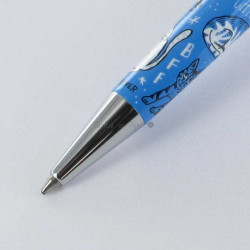 Stylo Bille Retro51® Tornado "Rescue" Chat