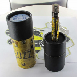 Stylo Bille Retro51® Tornado "Vintage" Buzz