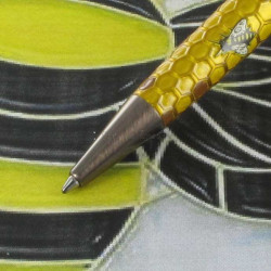 Stylo Bille Retro51® Tornado "Vintage" Buzz