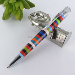 Stylo Roller Retro51® Tornado "Smithsonian" Hot Beat