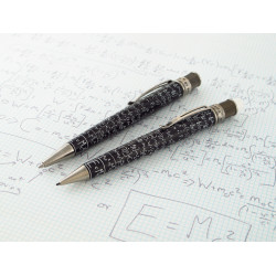 Stylo Portemine 1,15mm Retro51® Tornado "Vintage" Albert