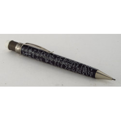 Stylo Portemine 1,15mm Retro51® Tornado "Vintage" Albert