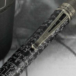 Stylo Portemine 1,15mm Retro51® Tornado "Vintage" Albert